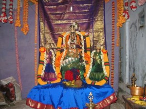 Varadharaja Perumal