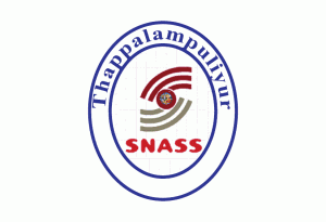 SNASS Religious Trust